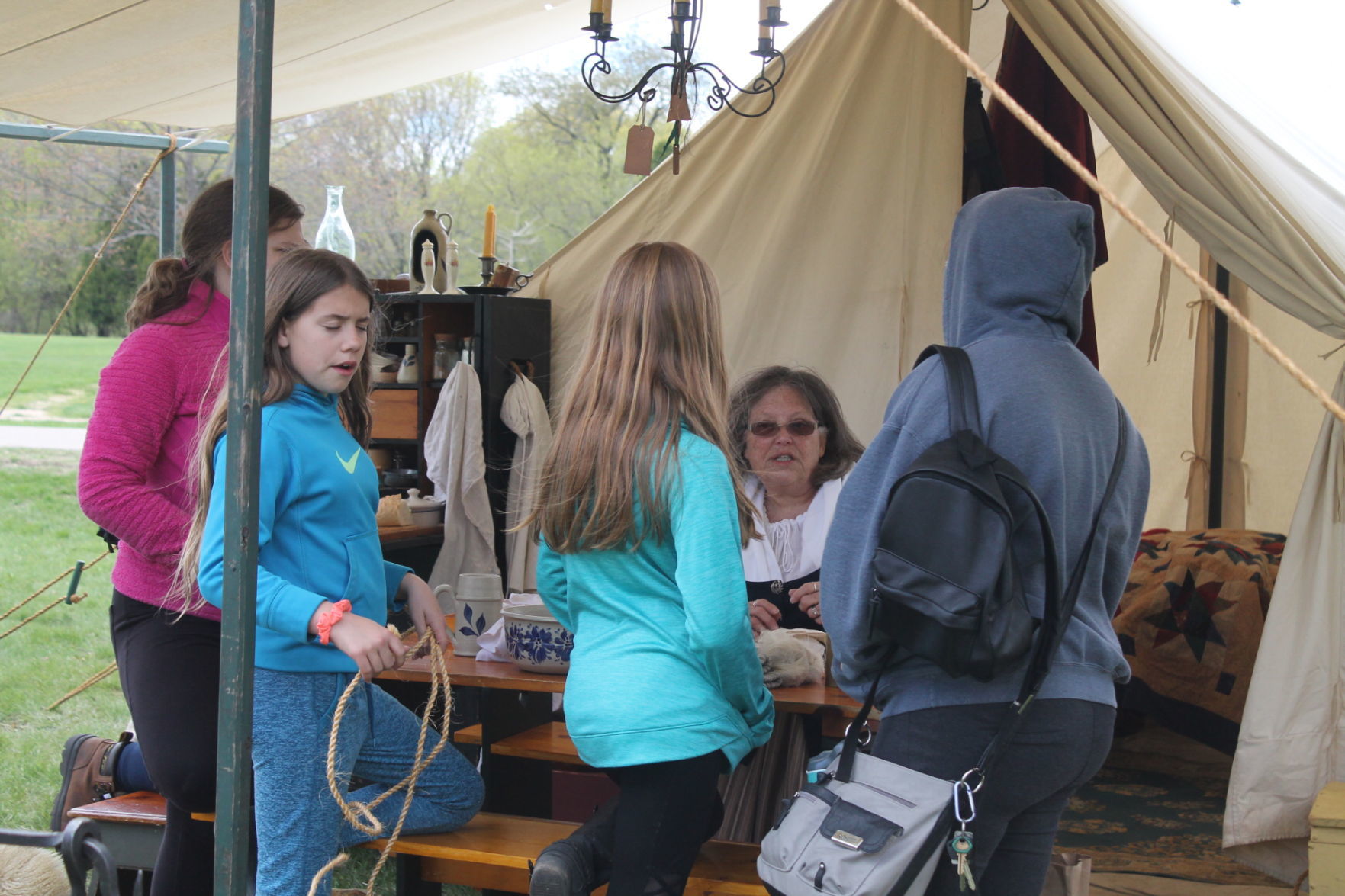 Living History Days 2019 029.JPG